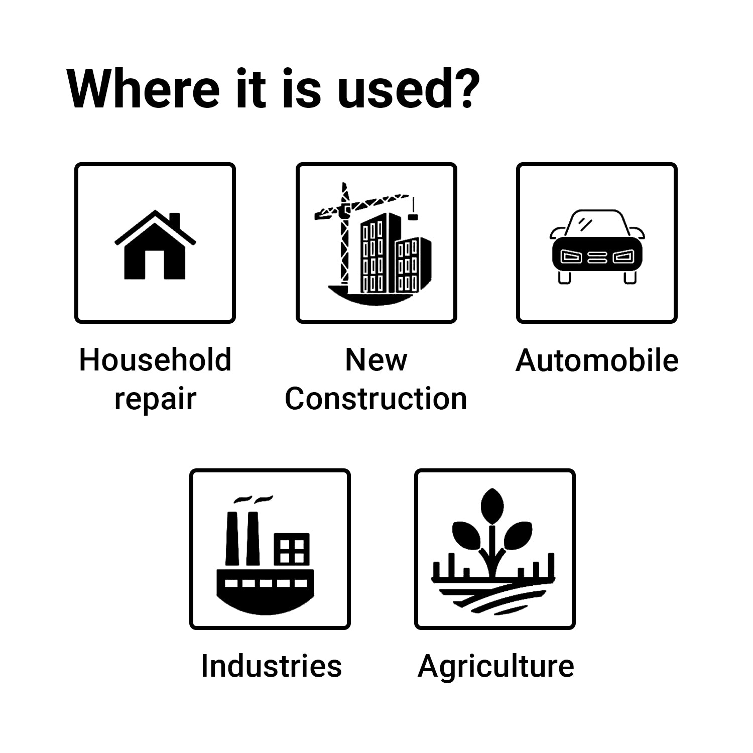 TRENDIKRAFT 17 mm X 6 meter Pack of 1 Black PVC Self Adhesive Vinyl Insulation Electrical Insulating Tape For Electric Wire