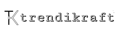 Trendikraft